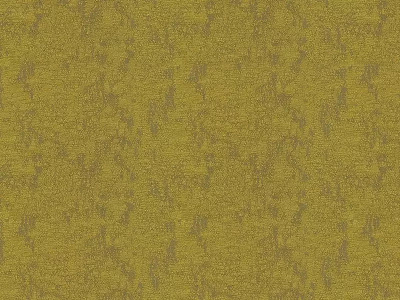 Big_2730_92_1