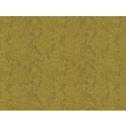Thumb_2730_92_1