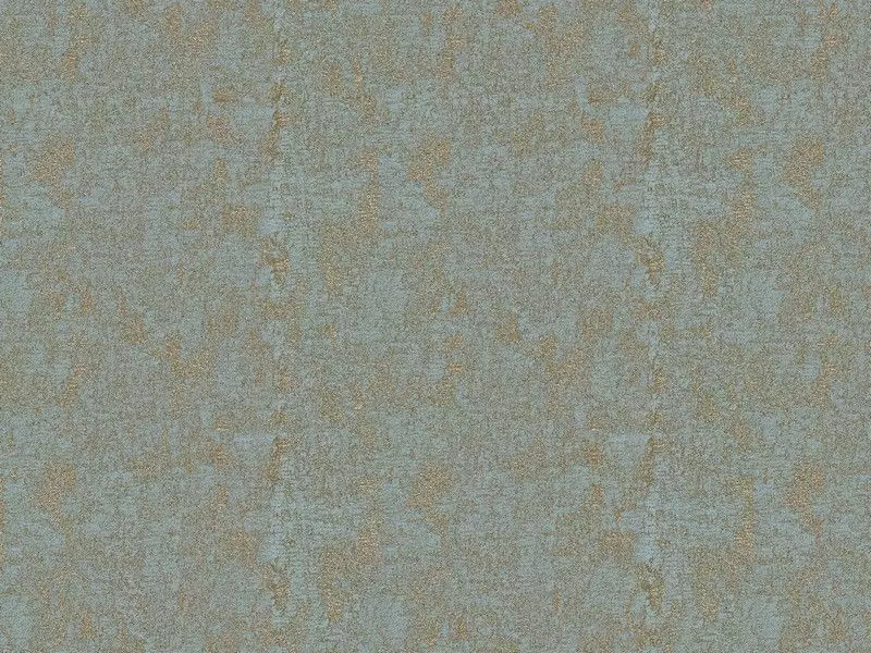 Big_2730_73_1