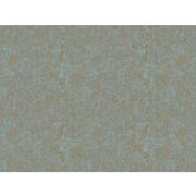 Thumb_2730_73_1