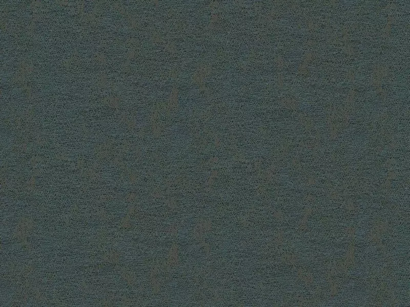 Big_2730_72_1