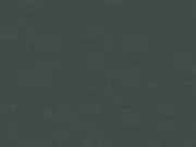 Thumb_2730_72_1