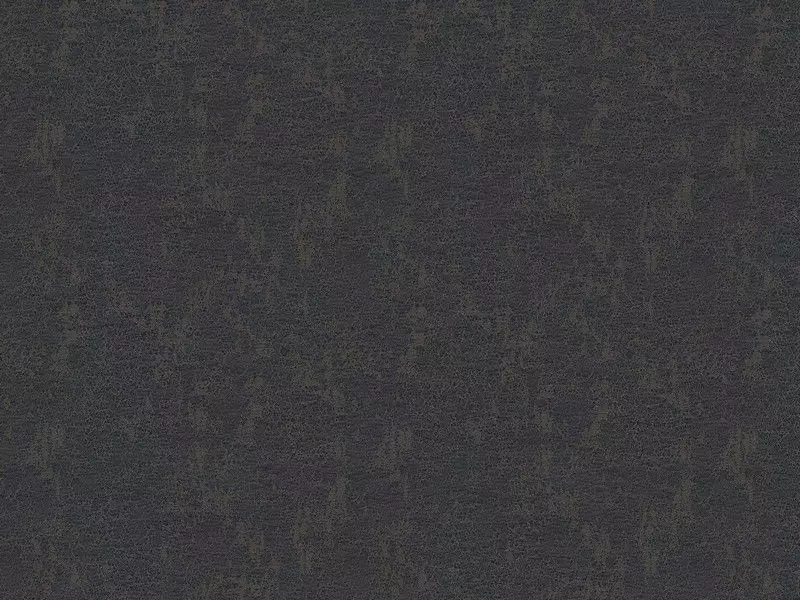 Big_2730_63_1