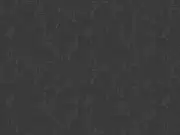 Thumb_2730_63_1
