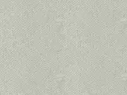 Thumb_2728_11_1
