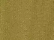 Thumb_2728_92_1