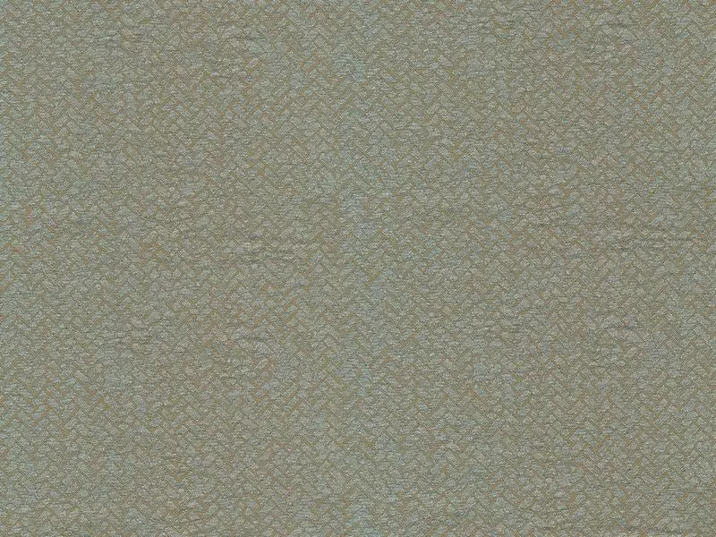 Big_2728_73_1