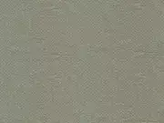 Thumb_2728_73_1