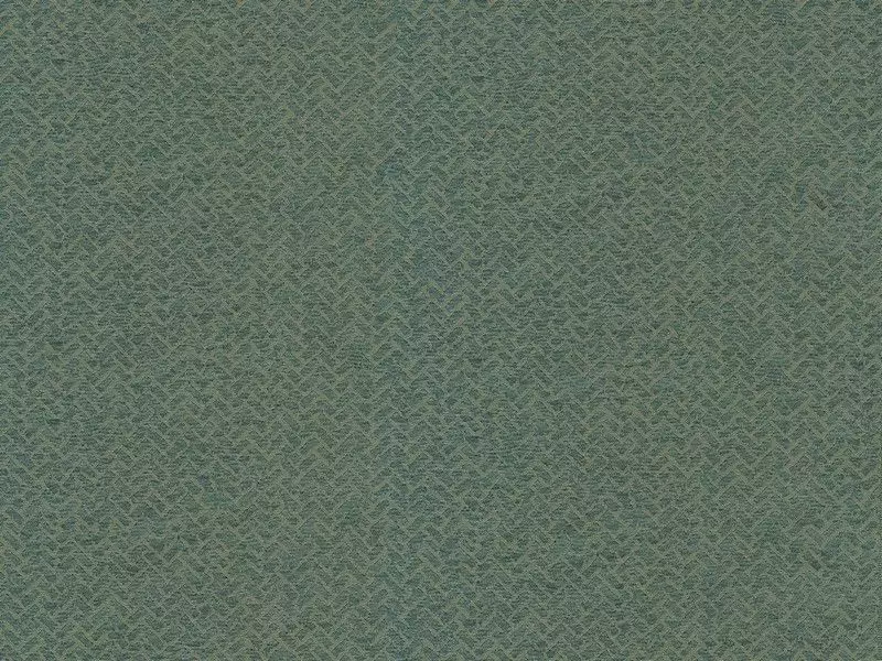 Big_2728_74_1