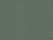 Thumb_2728_74_1