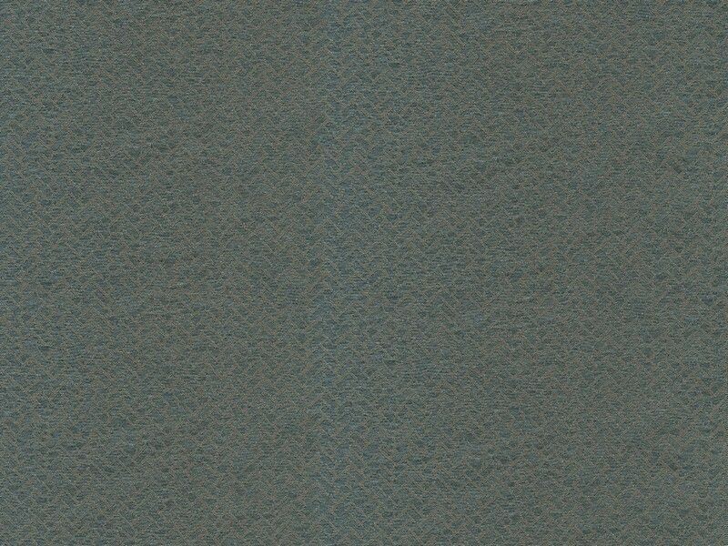 Big_2728_72_1