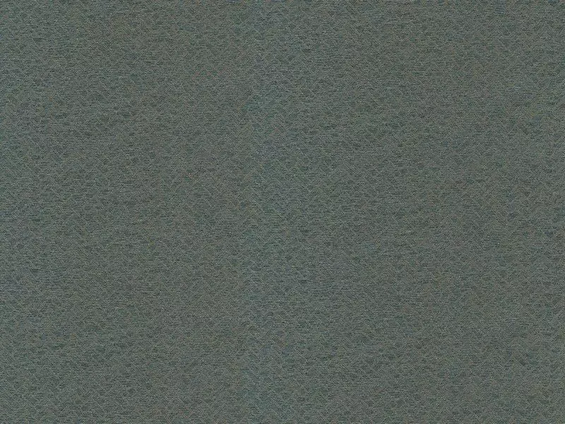 Big_2728_72_1
