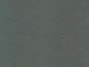 Thumb_2728_72_1