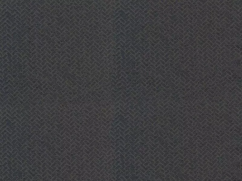 Big_2728_63_1
