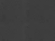 Thumb_2728_63_1