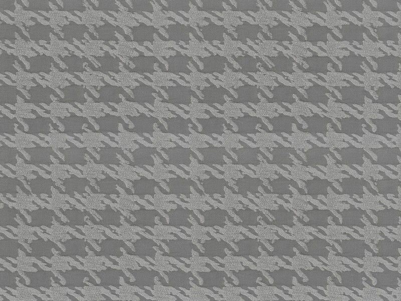 Big_2727_61_1