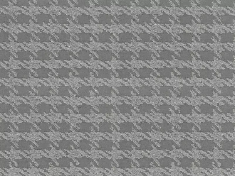 Big_2727_61_1