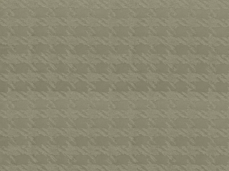 Big_2727_16_1