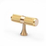 Thumb_ruchka_knopka_esprit_t_1