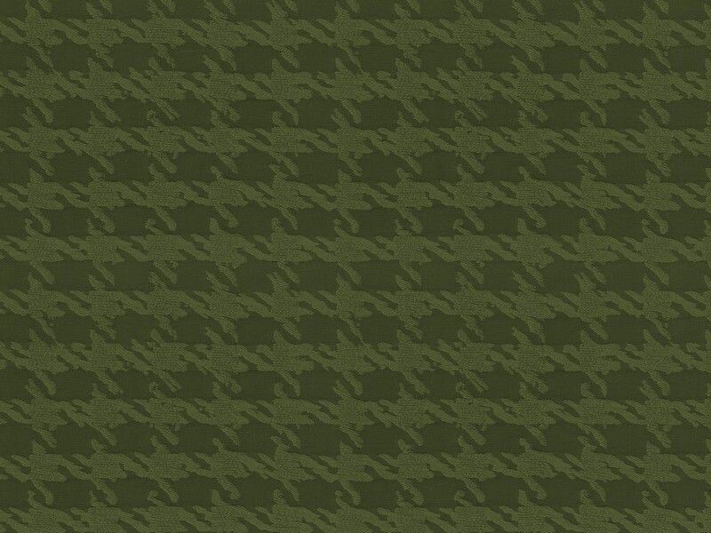Big_2727_50_1