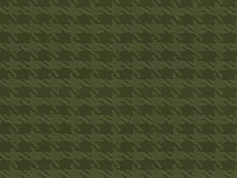 Big_2727_50_1