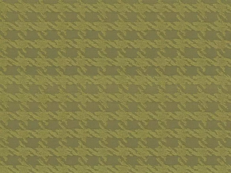 Big_2727_51_1