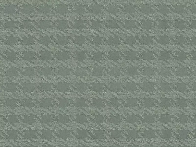 Big_2727_73_1