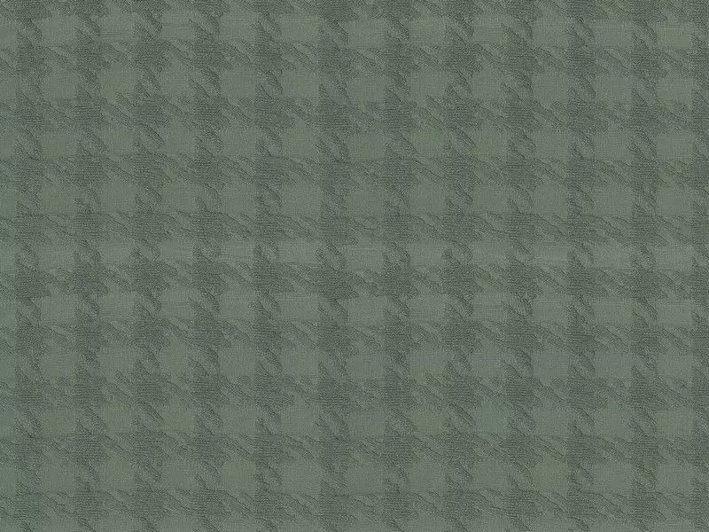 Big_2727_74_1