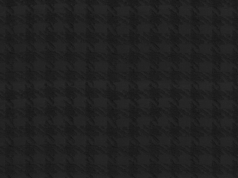 Big_2727_60_1