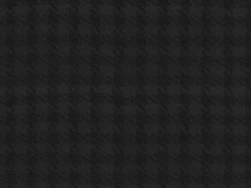 Big_2727_60_1