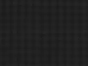 Thumb_2727_60_1