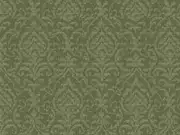 Thumb_2731_51_1