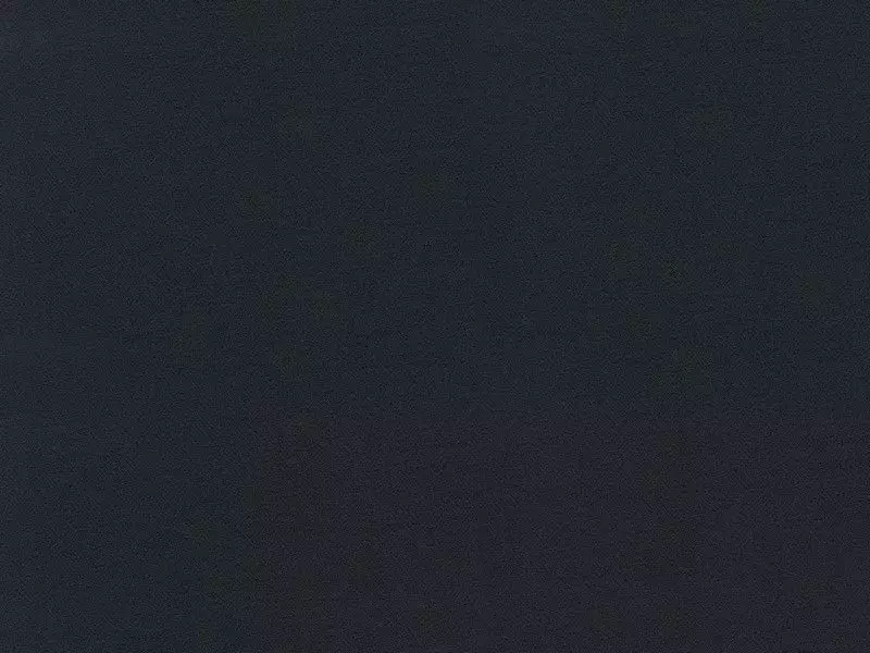 Big_2729_60_1