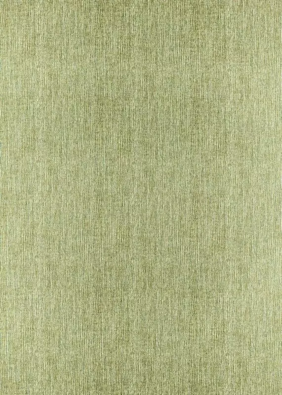 Big_133476_1