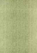 Thumb_133476_1