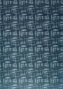 Thumb_133470_1