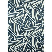 Thumb_120966_1