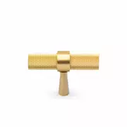 Thumb_ruchka_knopka_evora_1