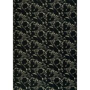 Thumb_133465_1