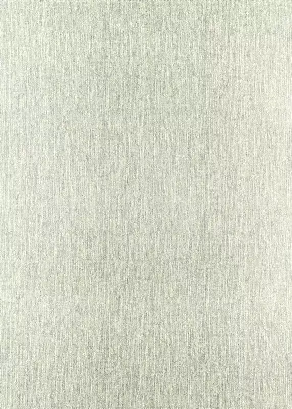Big_133477_1