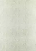 Thumb_133477_1