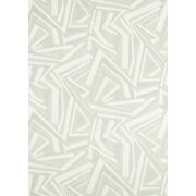 Thumb_120968_1