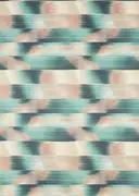 Thumb_133482_1
