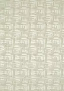 Thumb_133472_1
