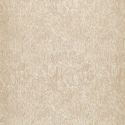Thumb_133474_1