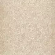 Thumb_133474_1