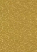 Thumb_133480_1