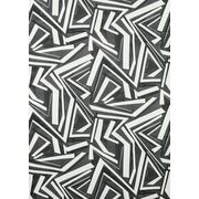 Thumb_120967_1