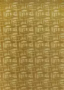 Thumb_133471_1