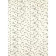 Thumb_133479_1